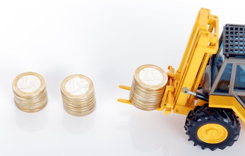 Motilal Oswal Manufacturing Fund: Why you should invest in the key driver of India Growth Story