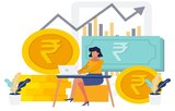 All you wanted to know about Passive Debt Investing