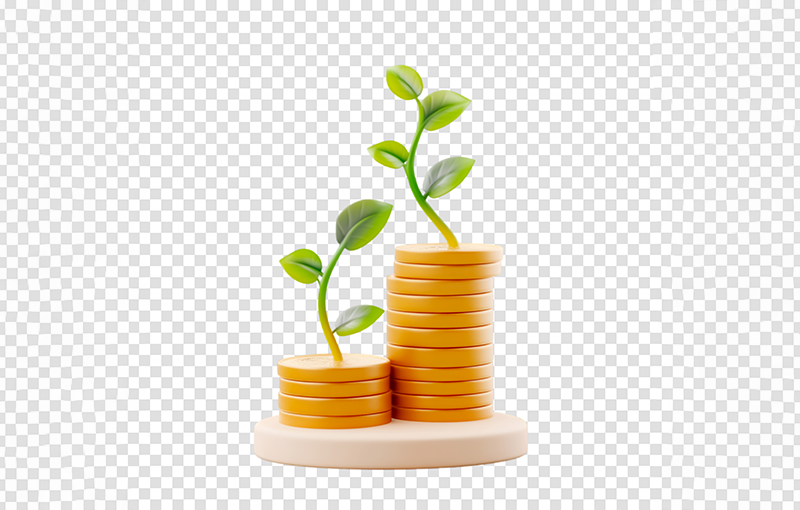 Why invest in Kotak CRISIL: IBX AAA Bond Financial Services Index Dec 2026 Fund in the current interest rate environment