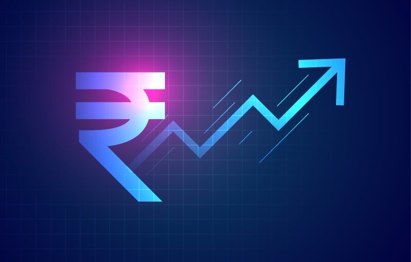 LIC MF Small Cap Fund: A promising small cap fund