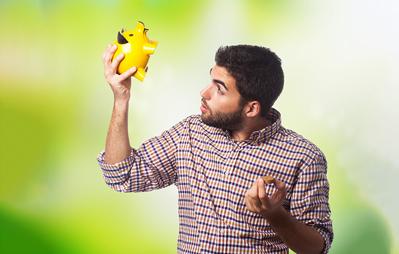 Article in Advisorkhoj - Large and Midcap Funds: Mix of growth and stability