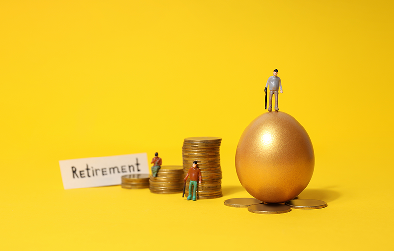 Canara Robeco Large and Midcap Fund: Track record of wealth creation and alpha