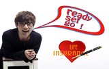 Life Insurance article in Advisorkhoj - Why you must have life insurance
