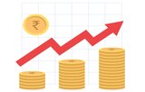 How market linked products are better than fixed interest products for wealth creation