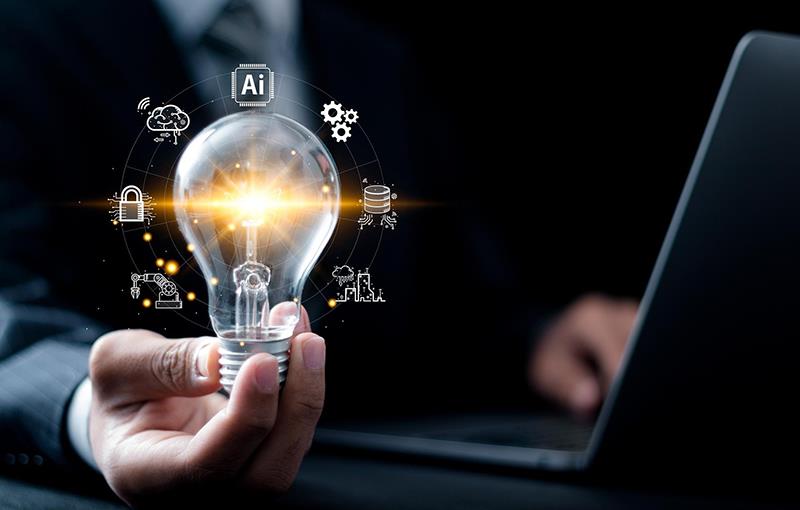 Mutual Funds article in Advisorkhoj - UTI Innovation Fund: Long term Investment in Future Opportunities