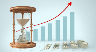 Article in Advisorkhoj - DynaSIF Equity Ex Top 100 Long Short Fund: Long and Short strategies for long term capital appreciation