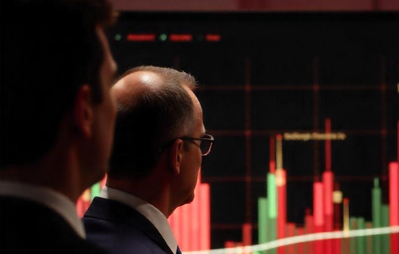 Mutual Funds article in Advisorkhoj - Canara Robeco Focused Equity Fund: Long Term Consistent Returns