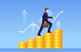 Mutual Funds article in Advisorkhoj - UTI Large Cap Fund: Long Term Wealth Creation