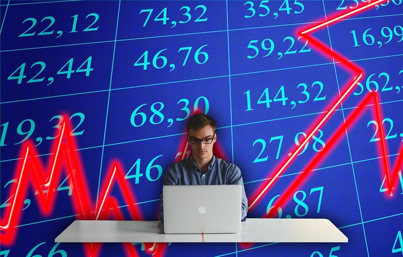 Why continue with mutual fund SIPs even when market crashes