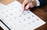Mutual Fund SIPs and power of compounding