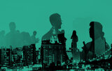 Mutual Funds article in Advisorkhoj - Nippon India MNC Fund: Invest in global brands