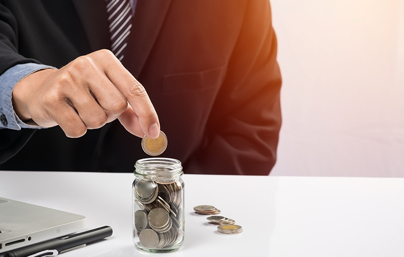 Magnum Equity Ex Top 100 Long Short Fund: Navigating market movements in mid and small cap space