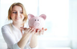 Make Salary Day your Mutual Fund SIP investment Day