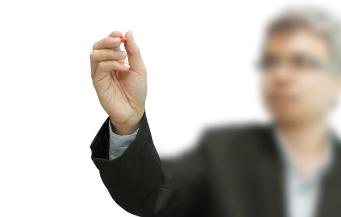Personal Finance article in Advisorkhoj - How to Manage your Underfunded Goals