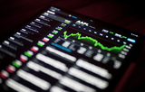 Infinity Hybrid Long Short Fund: Managing risk and return across markets