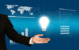 HDFC Innovation Fund: Outperforming the market benchmark and peers