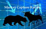 Market capture ratios in mutual fund selection can give better returns