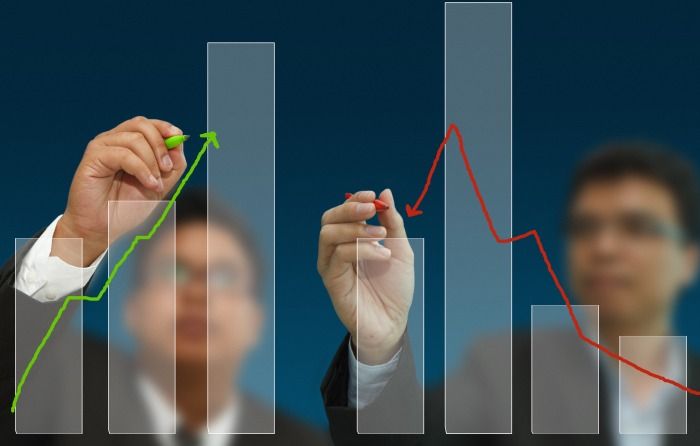 Mutual Funds article in Advisorkhoj - What are the market benchmark indices of various mutual funds