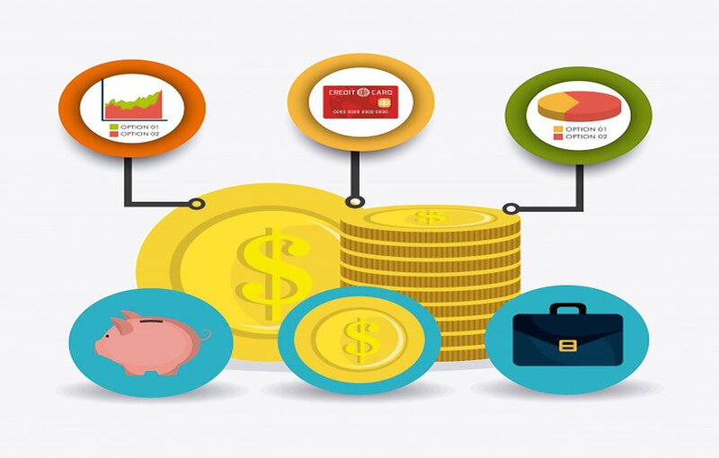 How much mid and small cap allocations you should have in your portfolio