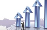 Midcap mutual funds versus small cap mutual funds: an ever going debate