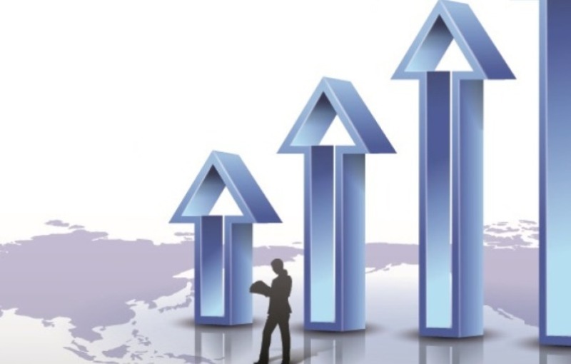 Midcap mutual funds versus small cap mutual funds: an ever going debate