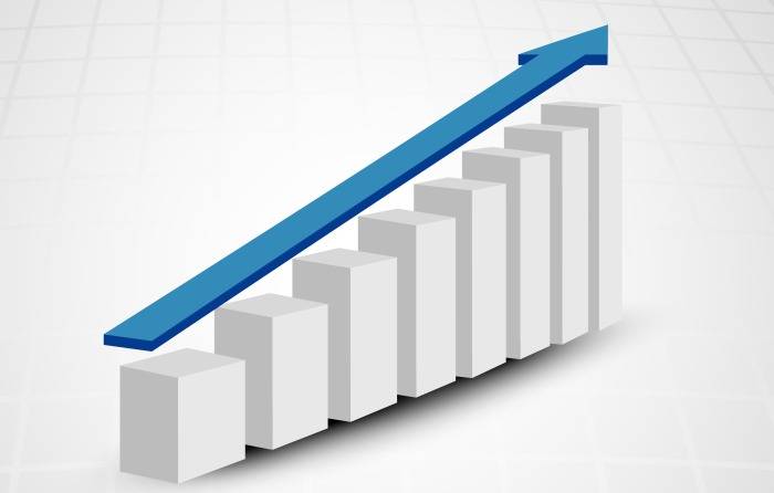 Mutual Funds article in Advisorkhoj - Buzzing Equity Mutual Funds in 2014: Midcap and sector funds