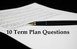 Life Insurance article in Advisorkhoj - 10 Most Commonly Asked Questions about Term Life Insurance