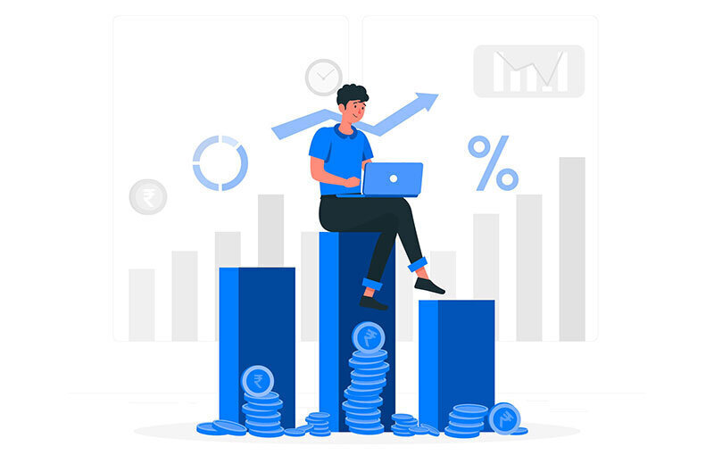 Motilal Oswal Small Cap Fund NFO