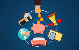 SBI Multicap Fund: Strong performance recovery