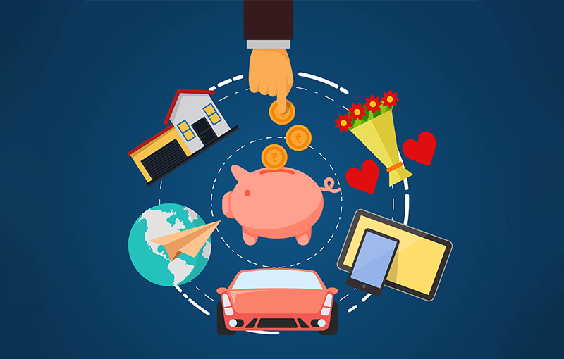 Article in Advisorkhoj - SBI Multicap Fund: Strong performance recovery