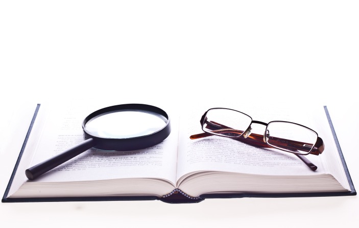 Mutual Fund MIPs can give better returns than Post Office MIS - http://www.advisorkhoj.com/articles/Personal Finance Personal Finance article in Advisorkhoj - Mutual Fund MIPs can give better returns than Post Office MIS