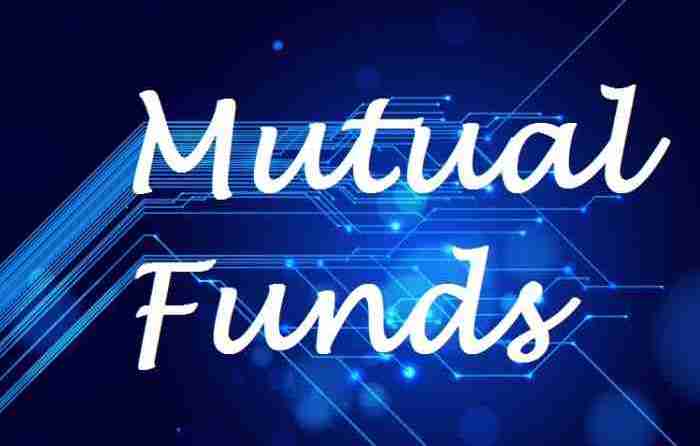 Mutual Funds article in Advisorkhoj - Where are the mutual funds deploying your funds?