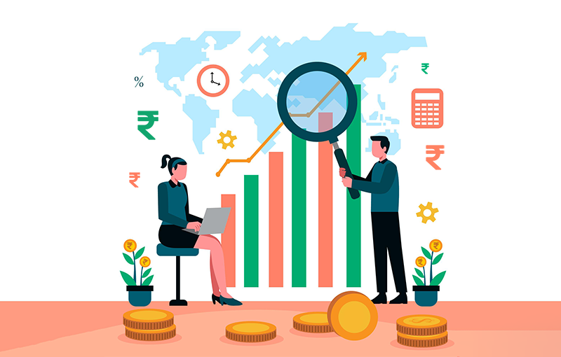 Motilal Oswal Multi Factor Passive FOF: Navigate market cycles with multi factor strategy