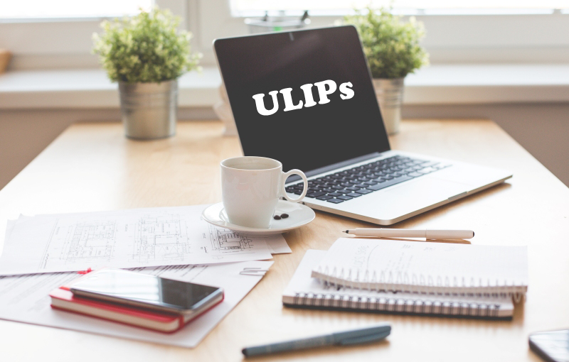 Life Insurance article in Advisorkhoj - All you need to know about ULIPs: Unit Linked Insurance Plans