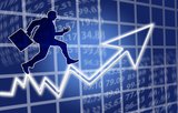 Mutual Funds article in Advisorkhoj - Nifty is now back above 8000: Is it time to be bullish or cautious