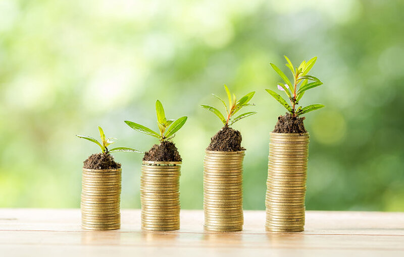 Nippon India Multicap Fund: Strong wealth creation track record