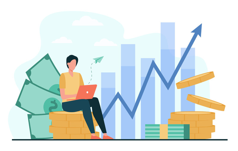 Mutual Funds article in Advisorkhoj - Nippon India Nifty Alpha Low Volatility 30 Index Fund NFO