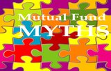 Are you still not investing in mutual funds due to misconceptions