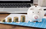 Motilal Oswal Midcap Fund: One of the best performing midcap funds