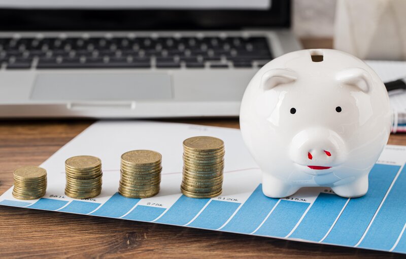 Article in Advisorkhoj - Motilal Oswal Midcap Fund: One of the best performing midcap funds