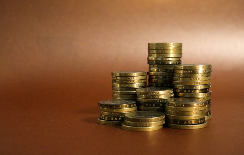 Article in Advisorkhoj - UTI Large and Midcap Fund: One of the most consistent large and midcap funds