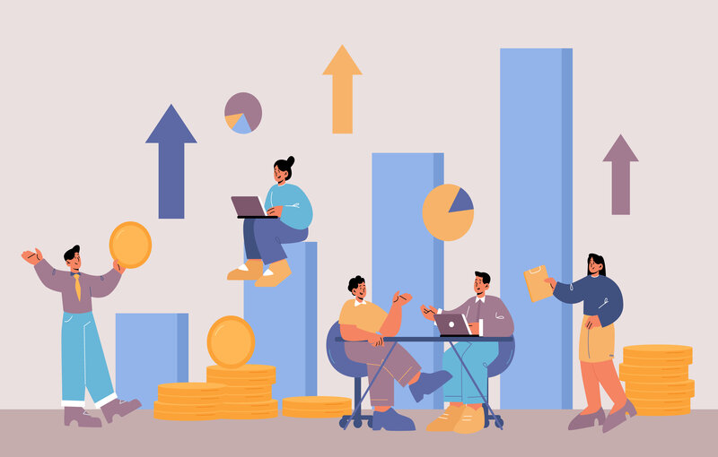 PGIM India Large and Midcap Fund: Should you invest in this NFO