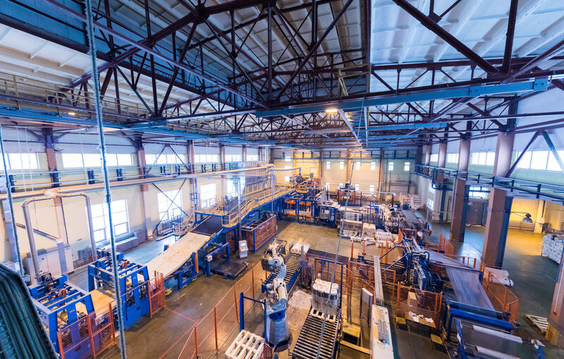 Mutual Funds article in Advisorkhoj - Nippon India Nifty India Manufacturing ETF and Index Fund NFO: Participate in the India Manufacturing Story
