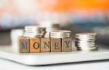 Passive funds can play an important role in your investment portfolio