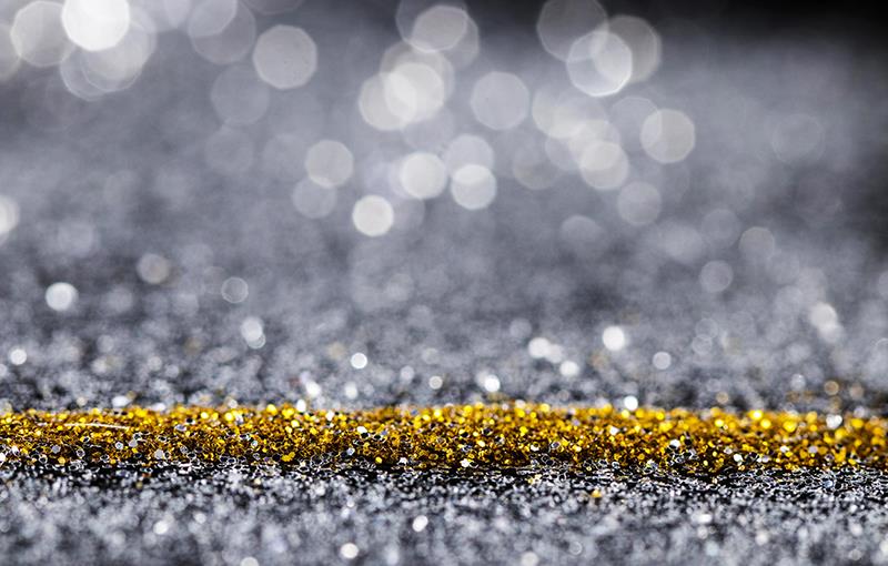 Article in Advisorkhoj - Axis Gold and Silver Passive FOF: Combining the stability of gold and the potential of silver