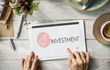 Bajaj Finserv Power of 3: Strategy to perform across market cycles