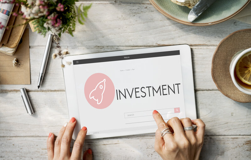 Bajaj Finserv Power of 3: Strategy to perform across market cycles