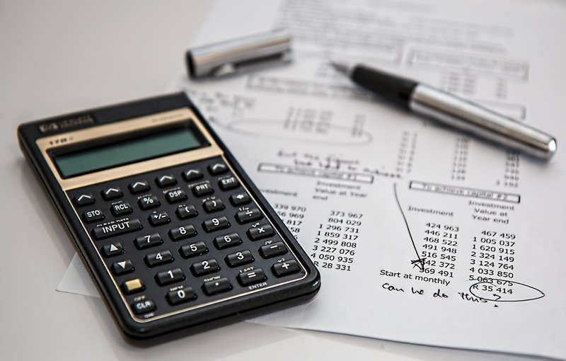 Do you know the different performance parameters of equity mutual funds: Part 1