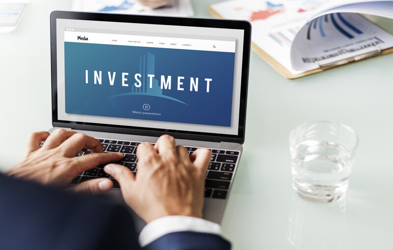 Article in Advisorkhoj - SBI Equity Hybrid Fund: One of the top performing hybrid funds in current market conditions
