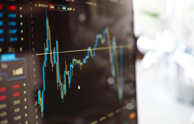 Article in Advisorkhoj - 360 ONE Quant Fund: One of top performing quant funds for current market conditions